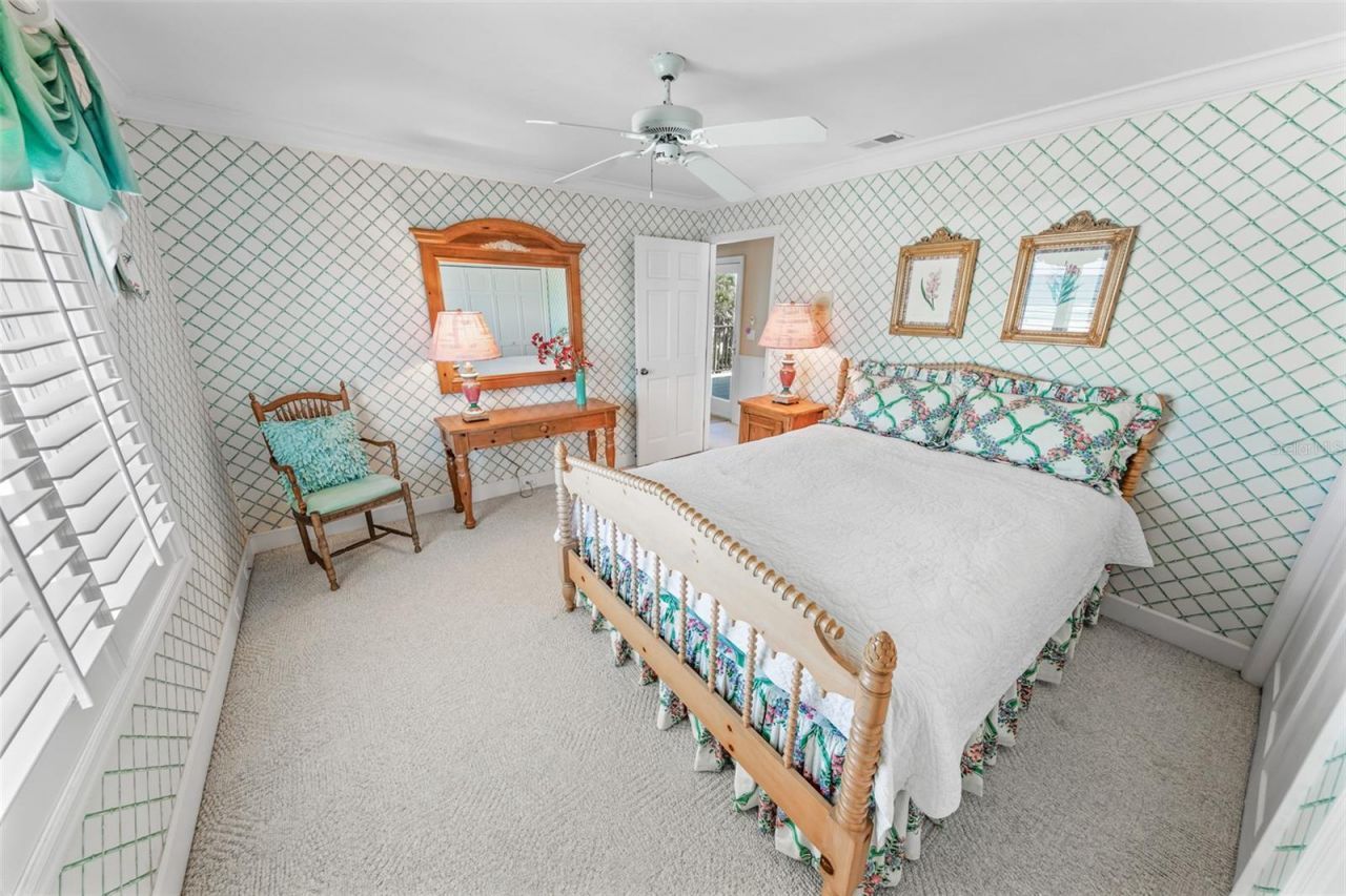 4695 S Atlantic Avenue, Ponce Inlet, FL 32127 Photo