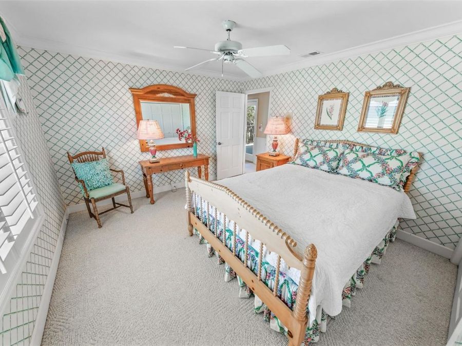 Property Image 61