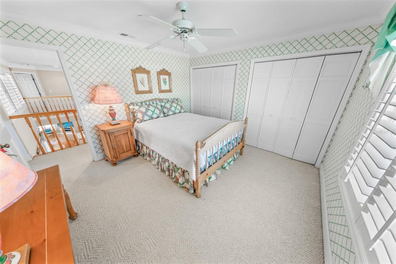 4695 S Atlantic Avenue, Ponce Inlet, FL 32127 Photo
