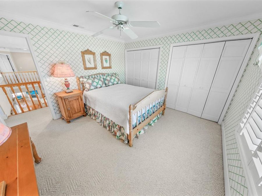Property Image 62