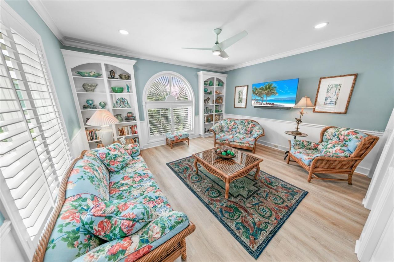 4695 S Atlantic Avenue, Ponce Inlet, FL 32127 Photo