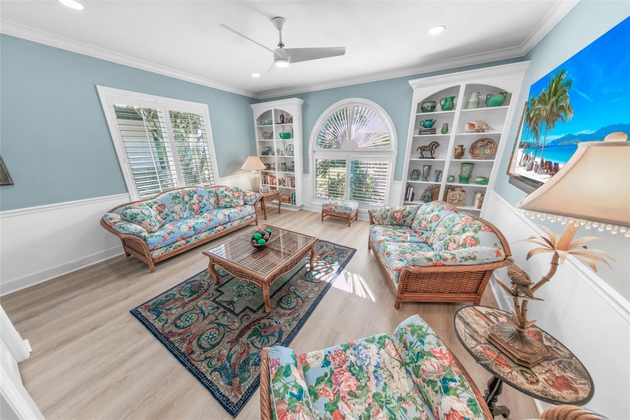 4695 S Atlantic Avenue, Ponce Inlet, FL 32127 Photo