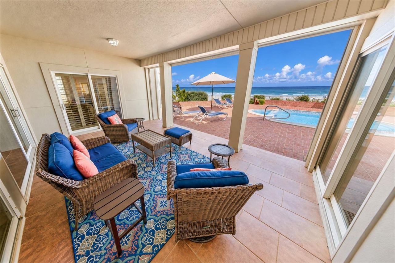 4695 S Atlantic Avenue, Ponce Inlet, FL 32127 Photo