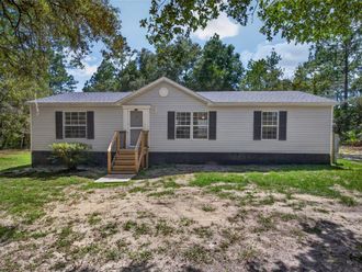 18870 SW 51ST LANE Dunnellon, FL 34432