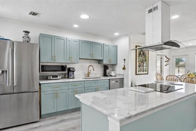 6615 Inverary Ln , Spring Hill, FL 34606 Photo