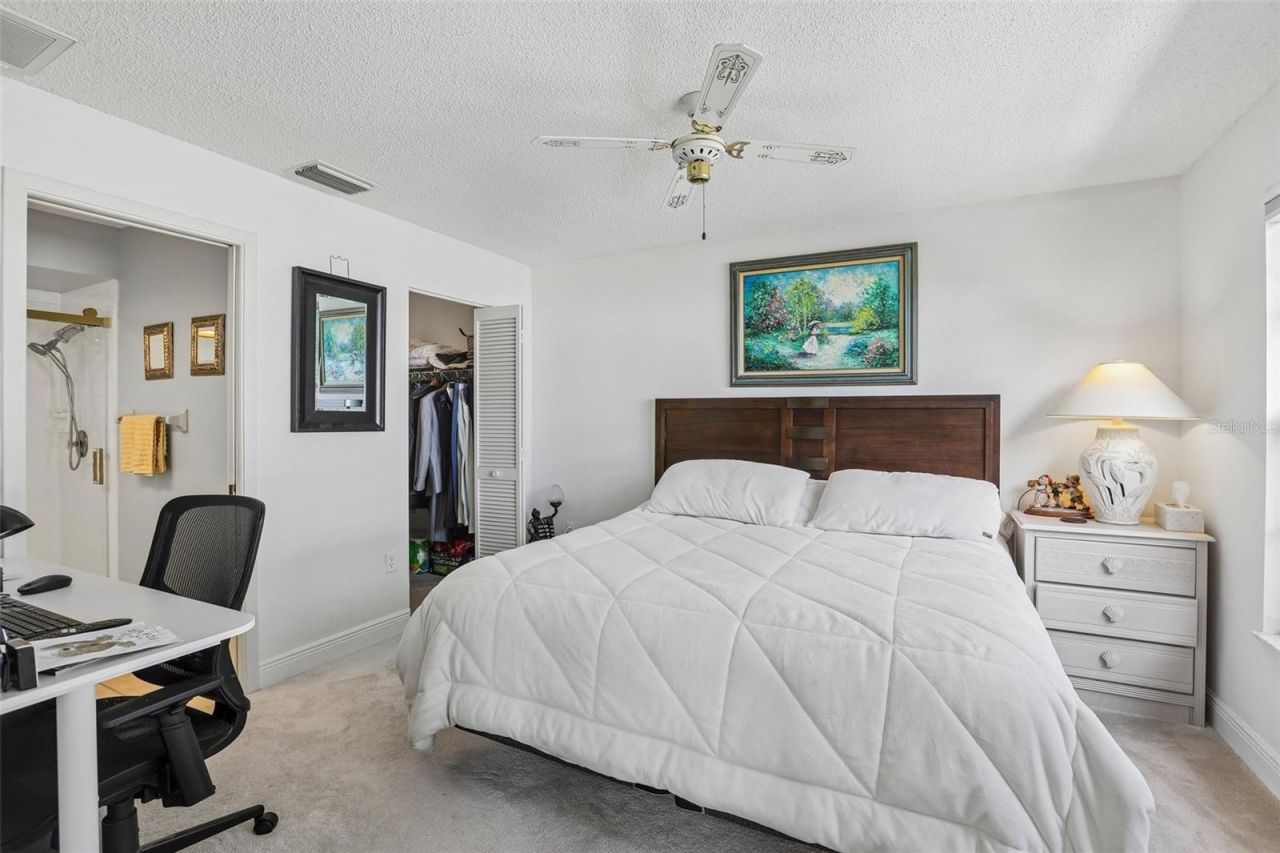 6615 Inverary Ln , Spring Hill, FL 34606 Photo