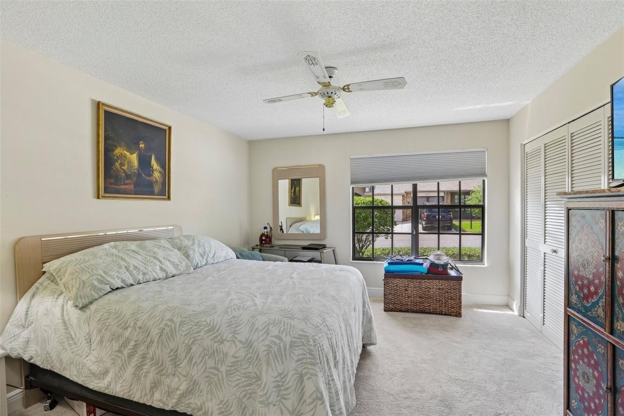 6615 Inverary Ln , Spring Hill, FL 34606 Photo