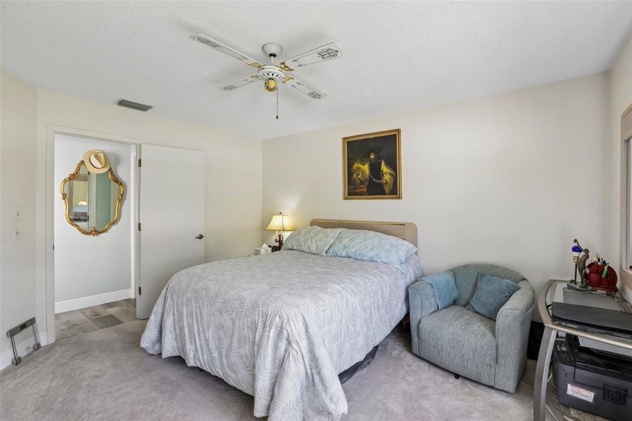 6615 Inverary Ln , Spring Hill, FL 34606 Photo