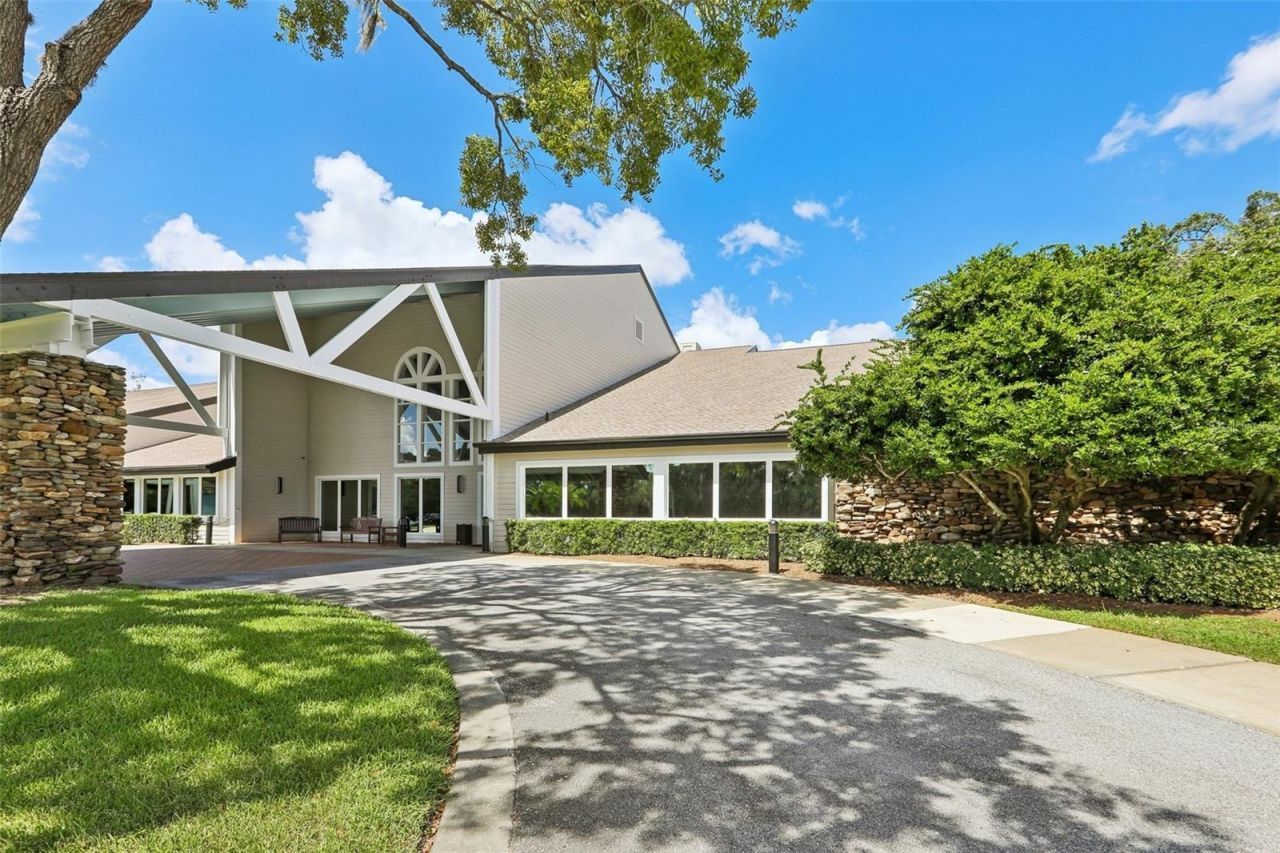 6615 Inverary Ln , Spring Hill, FL 34606 Photo