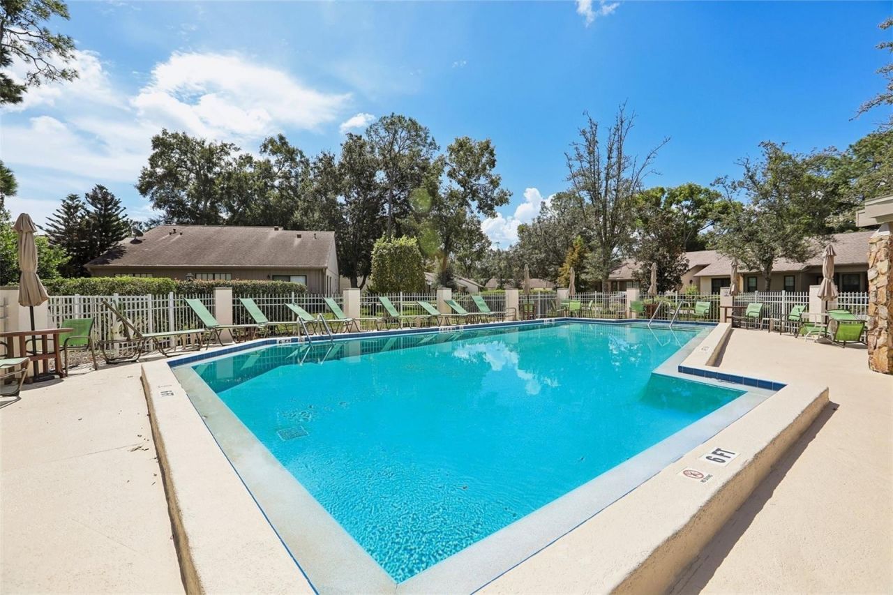 6615 Inverary Ln , Spring Hill, FL 34606 Photo