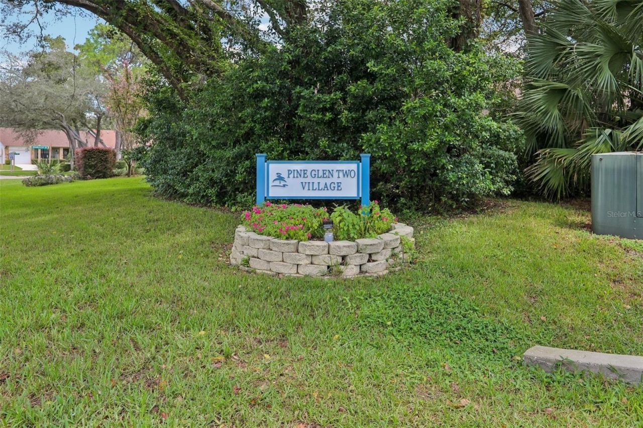 6615 Inverary Ln , Spring Hill, FL 34606 Photo