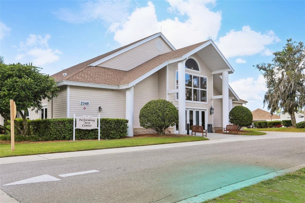 6615 Inverary Ln , Spring Hill, FL 34606 Photo