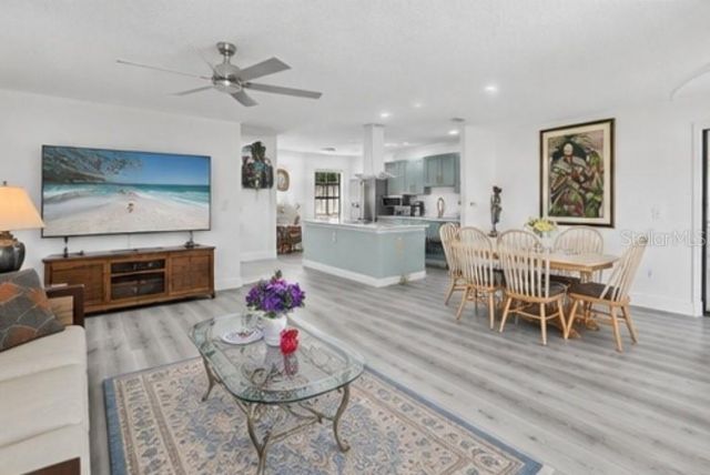 6615 Inverary Ln , Spring Hill, FL 34606 Photo