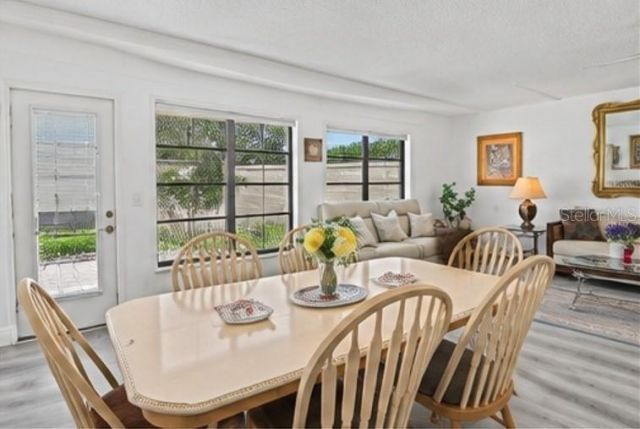 6615 Inverary Ln , Spring Hill, FL 34606 Photo