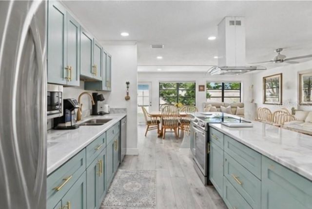 6615 Inverary Ln , Spring Hill, FL 34606 Photo