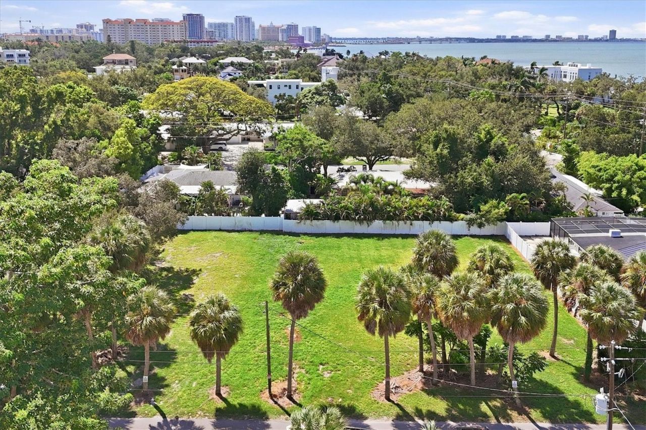 940 22nd Street , Sarasota, FL 34234 Photo