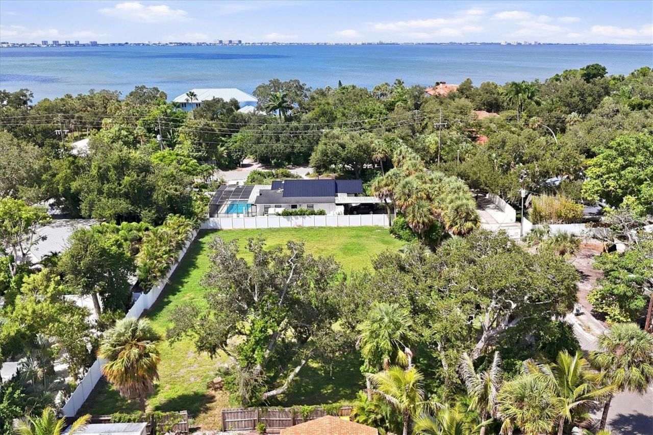940 22nd Street , Sarasota, FL 34234 Photo