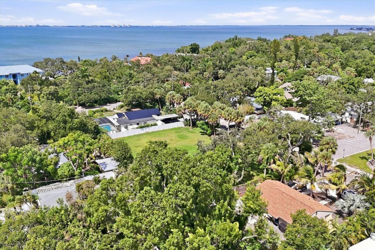 940 22nd Street , Sarasota, FL 34234 Photo