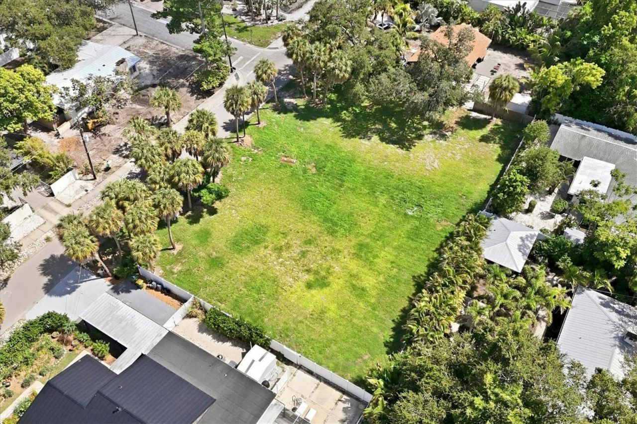 940 22nd Street , Sarasota, FL 34234 Photo