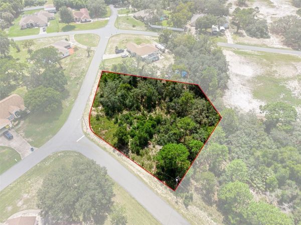 STATEN , SPRING HILL, FL 34609