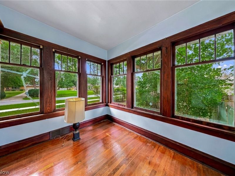 24958 Kennedy Ridge Road, North Olmsted, OH 44070 Photo 10