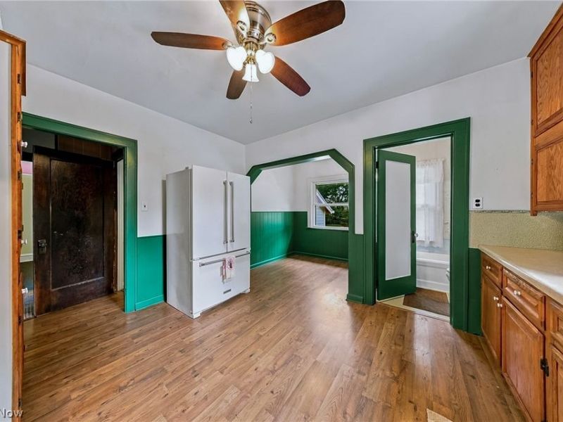 24958 Kennedy Ridge Road, North Olmsted, OH 44070 Photo 14
