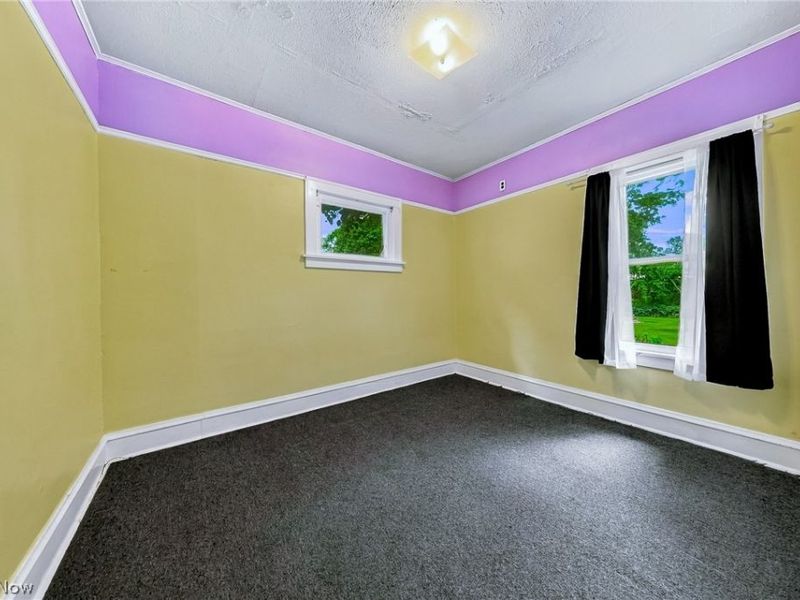 24958 Kennedy Ridge Road, North Olmsted, OH 44070 Photo 19