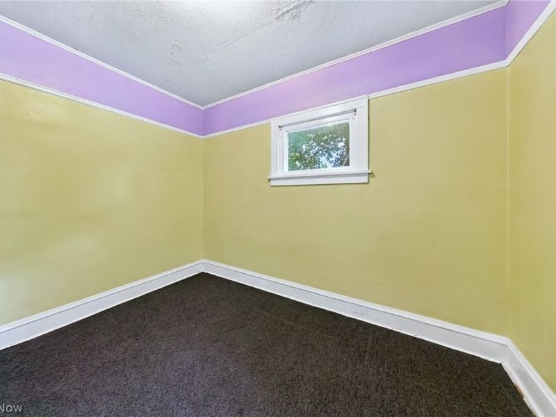 24958 Kennedy Ridge Road, North Olmsted, OH 44070 Photo 20