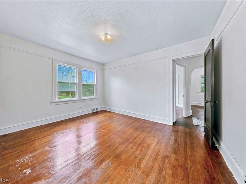 24958 Kennedy Ridge Road, North Olmsted, OH 44070 Photo 26