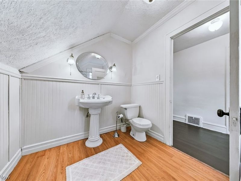 24958 Kennedy Ridge Road, North Olmsted, OH 44070 Photo 31