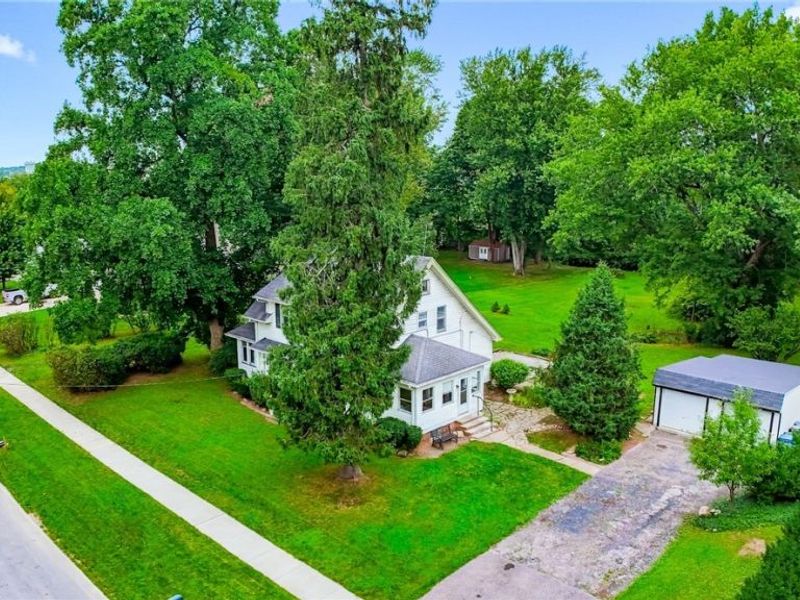 24958 Kennedy Ridge Road, North Olmsted, OH 44070 Photo 34