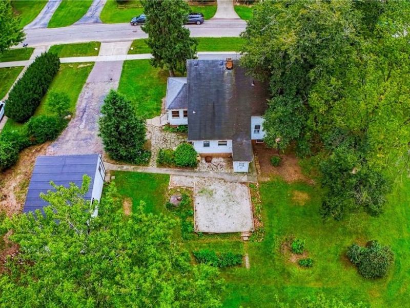 24958 Kennedy Ridge Road, North Olmsted, OH 44070 Photo 35