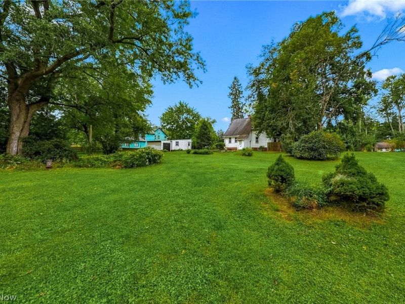 24958 Kennedy Ridge Road, North Olmsted, OH 44070 Photo 39