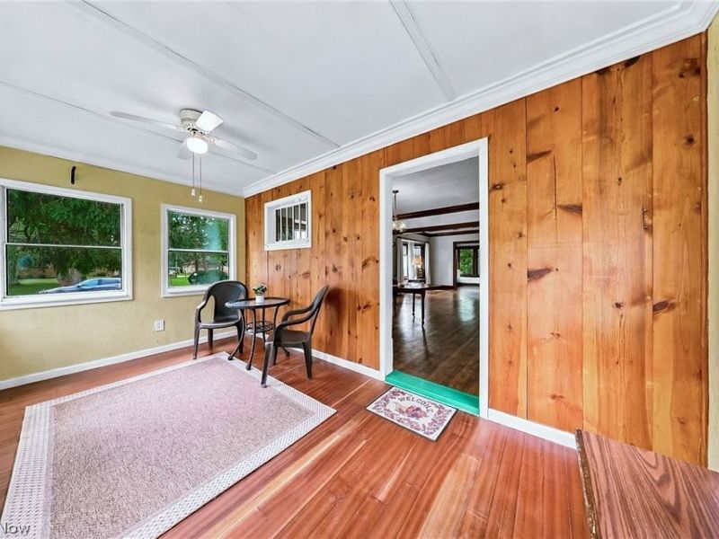 24958 Kennedy Ridge Road, North Olmsted, OH 44070 Photo 4