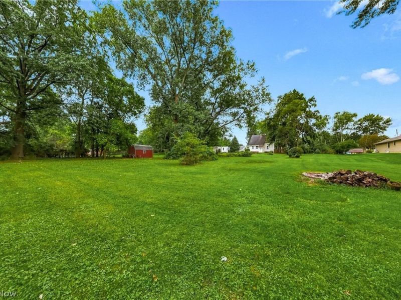 24958 Kennedy Ridge Road, North Olmsted, OH 44070 Photo 40