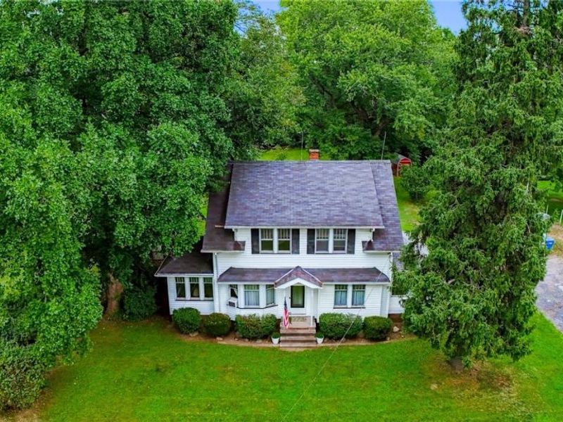 24958 Kennedy Ridge Road, North Olmsted, OH 44070 Photo 42