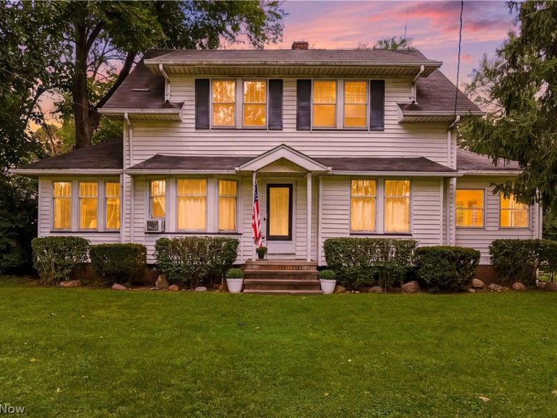 24958 Kennedy Ridge Road, North Olmsted, OH 44070 Photo 43