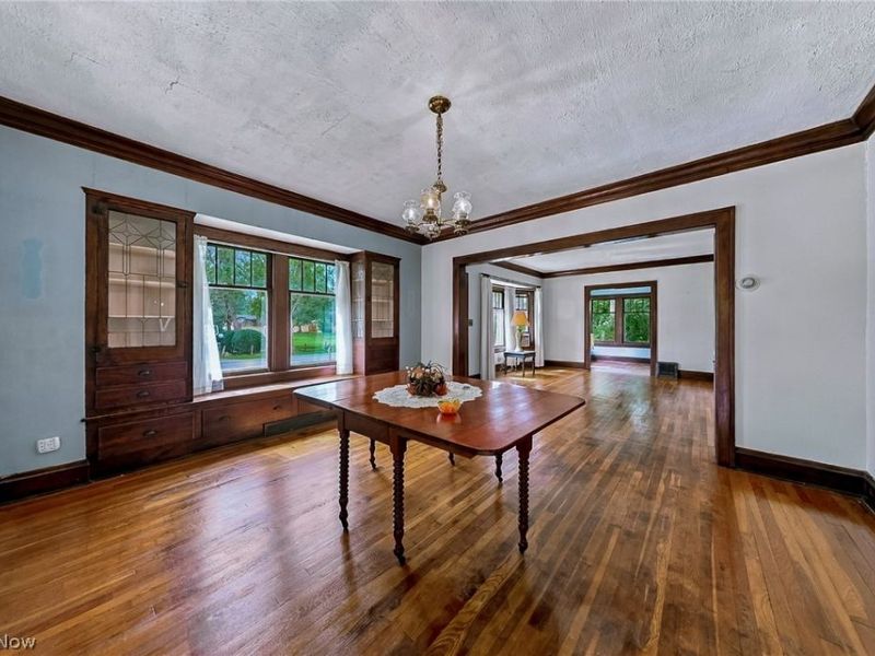 24958 Kennedy Ridge Road, North Olmsted, OH 44070 Photo 6
