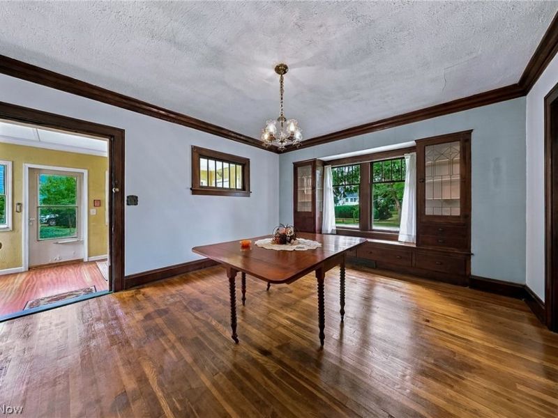 24958 Kennedy Ridge Road, North Olmsted, OH 44070 Photo 7
