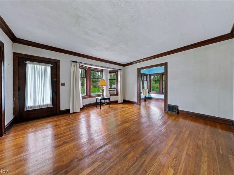 24958 Kennedy Ridge Road, North Olmsted, OH 44070 Photo 8