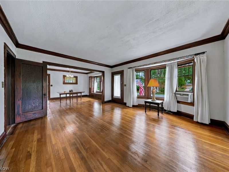 24958 Kennedy Ridge Road, North Olmsted, OH 44070 Photo 9