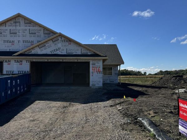 416 5th Street W, Maple Lake, MN 55358