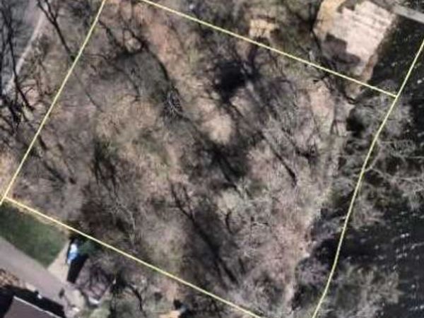 6780 W Shadow Lake Drive , Lino Lakes, MN 55014