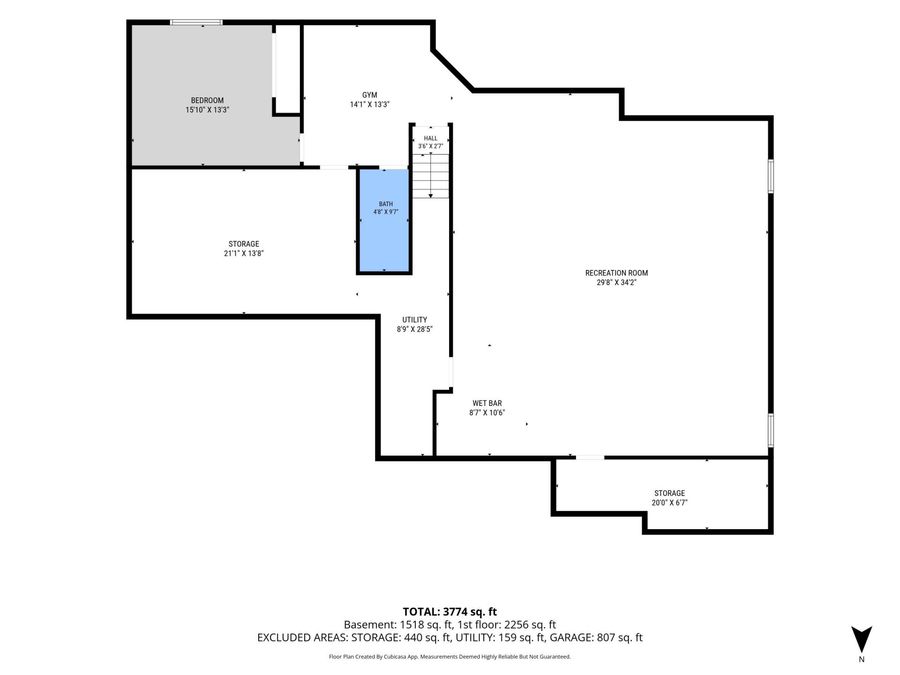 Property Image 38
