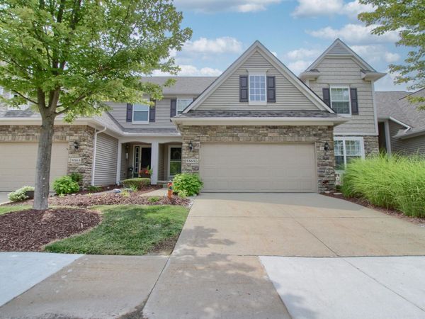 5565 Gallery Park Drive, Ann Arbor, MI 48103