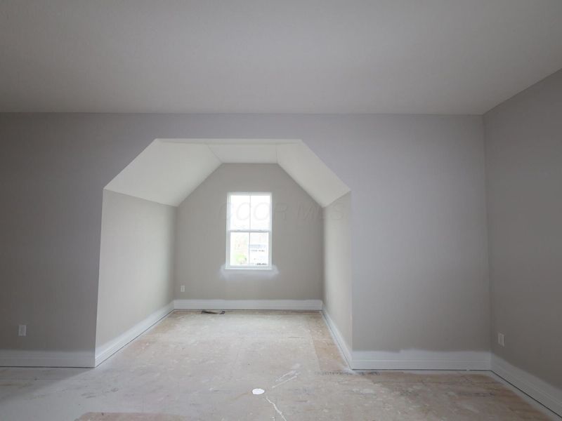 390 Fawn Valley Place, Galena, OH 43021 Photo 10