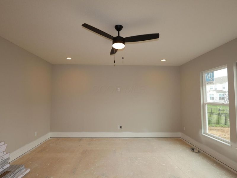390 Fawn Valley Place, Galena, OH 43021 Photo 2