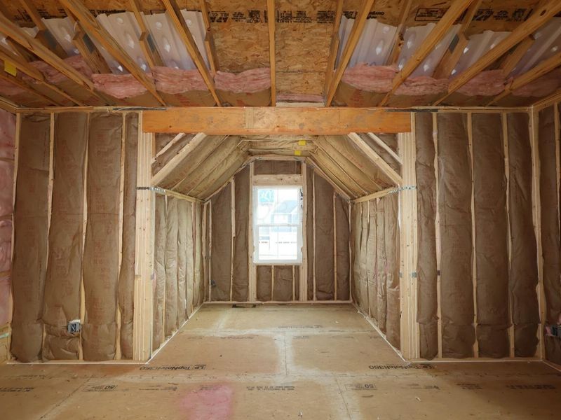 390 Fawn Valley Place , Galena, OH 43021 Photo 6
