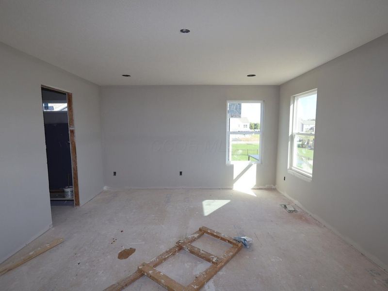 390 Fawn Valley Place, Galena, OH 43021 Photo 7