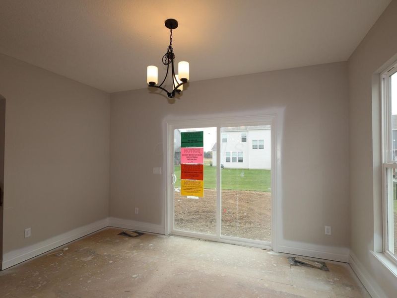 390 Fawn Valley Place, Galena, OH 43021 Photo 7